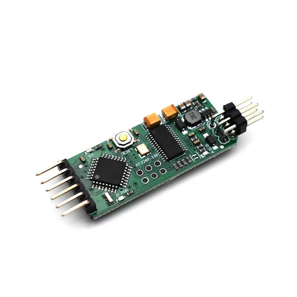Minim OSD Mini OSD For Quadcop - Drone Kit Hexacopter ulasan dan harga