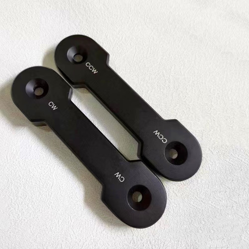 1pcs/6pcs For Agras DJI T30/T2 - Drone Kit Build Yourself ulasan dan harga
