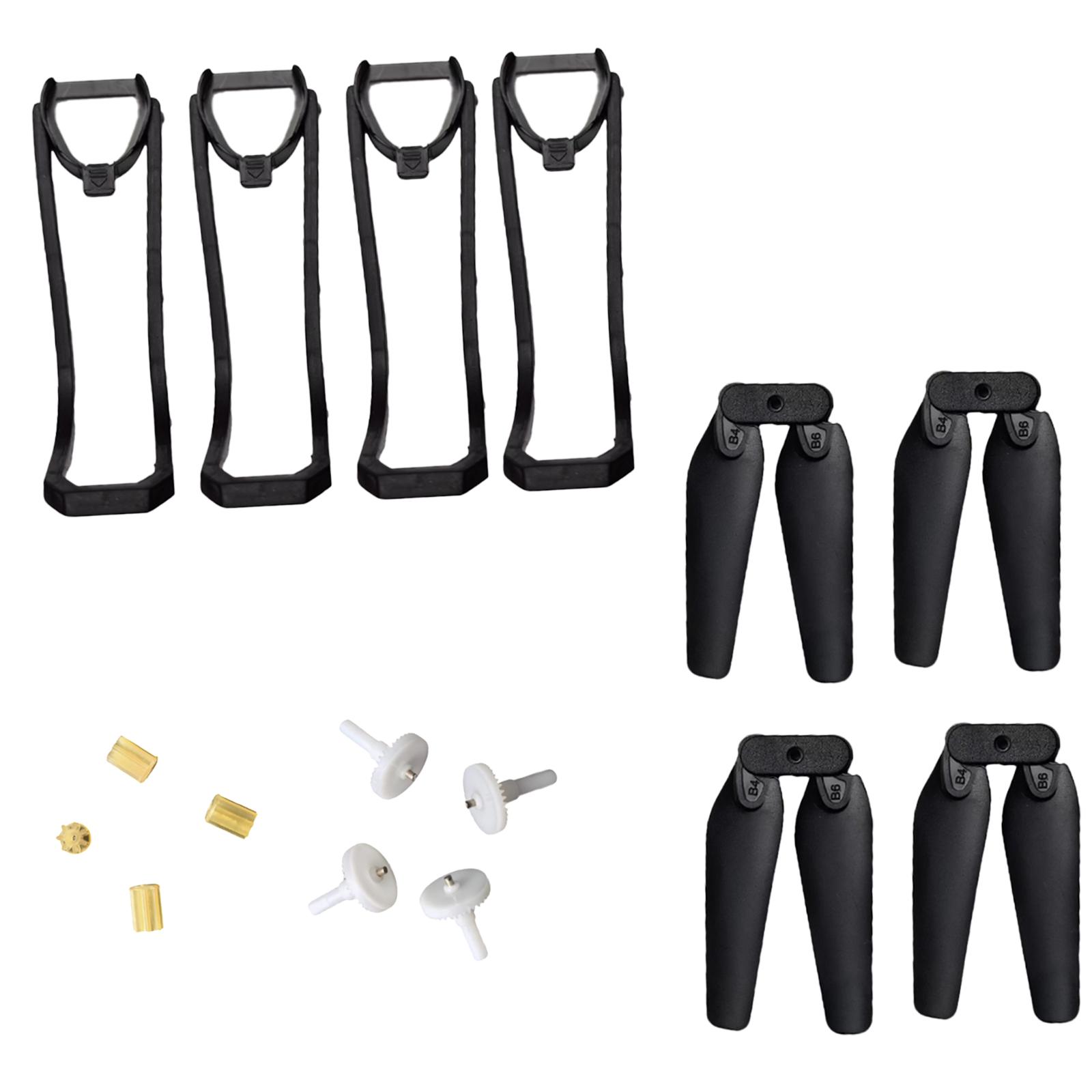 Aircraft Propeller Protective  - Drone Kit Build Yourself ulasan dan harga