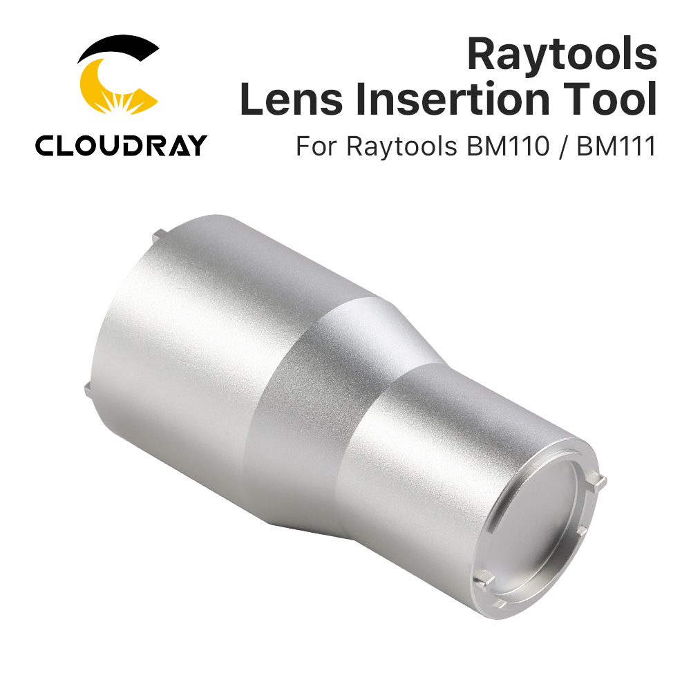 Cloudray Raytools BM111/BM110  - Holy Stone Drone Hs720 ulasan dan harga